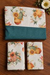 Bedsheets - King daily use border bedsheets