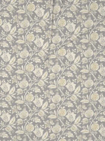 Bedsheets - Queen premium soft cotton bedsheet Digital print DD primary