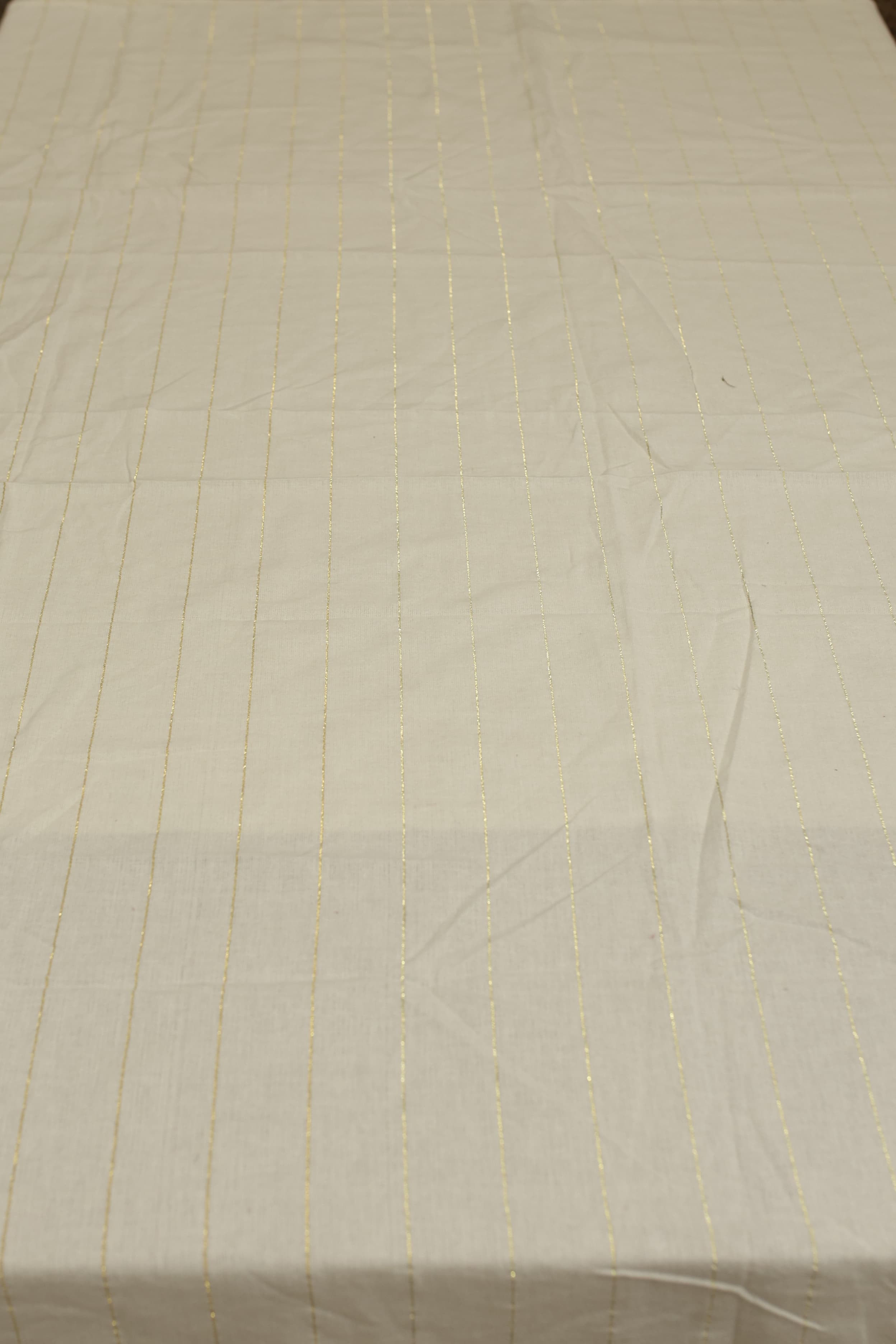 Table cloths - 6 seater Xmas edition