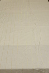 Table cloths - 6 seater Xmas edition