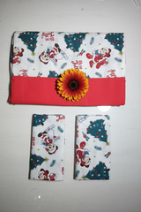Bedsheets-Queen daily use border bedsheets