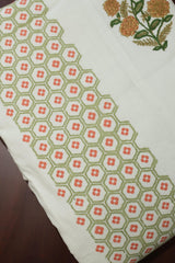 Dohar / blanket Double size