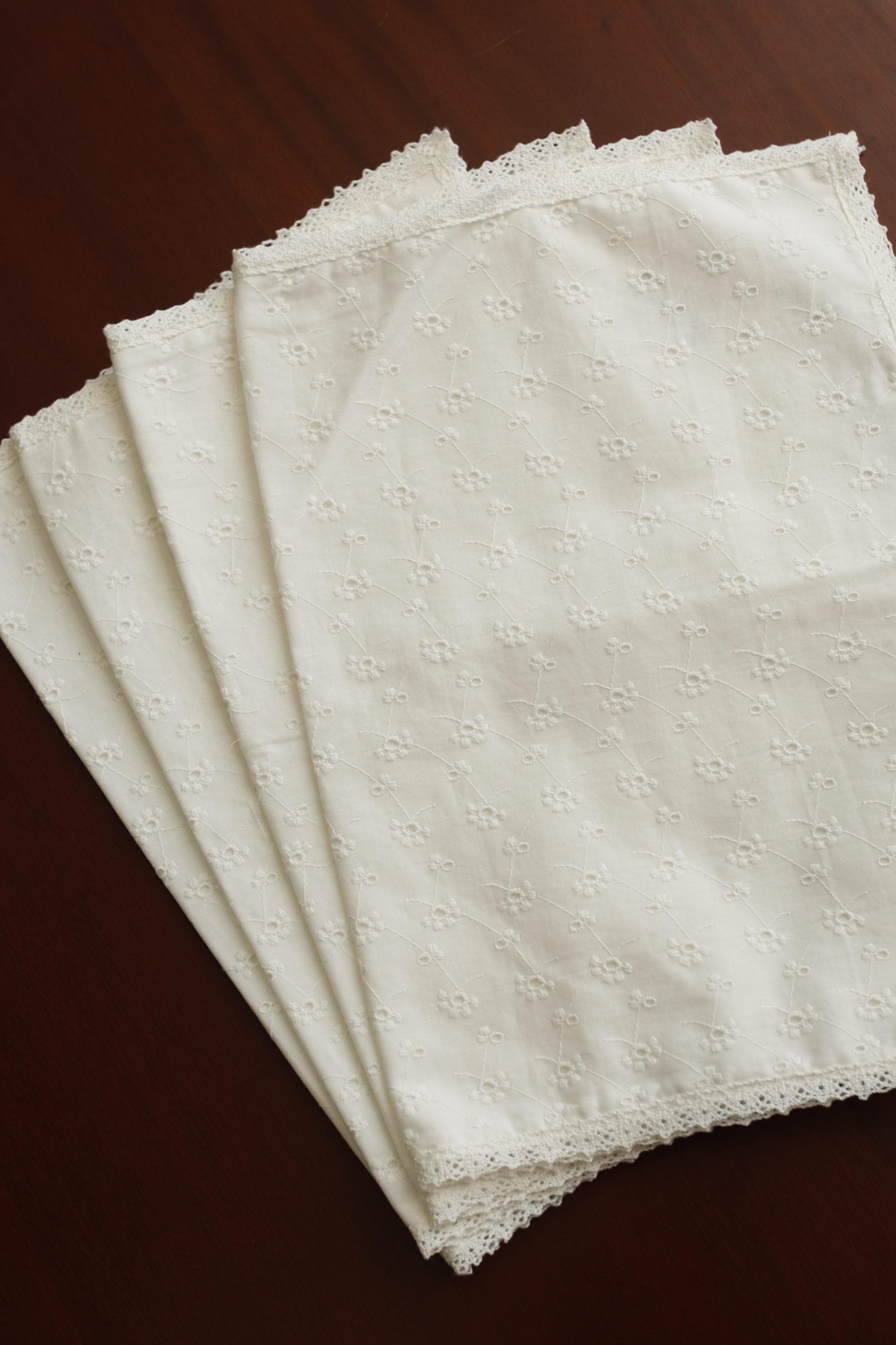 Placemat Set