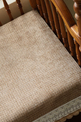 Sofa protector -  description