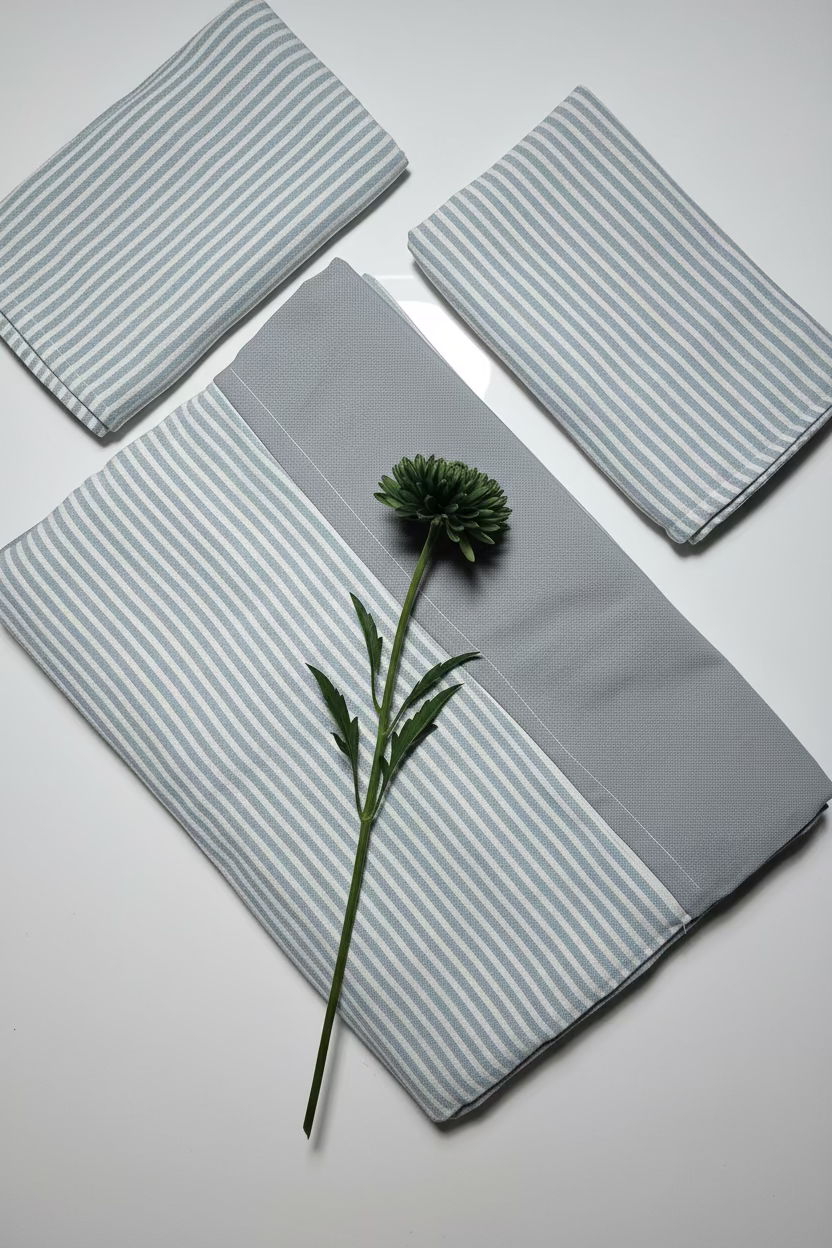 Bedsheets - King Daily use border bedsheets