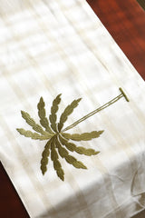 Onam Table Runner - 4 seater