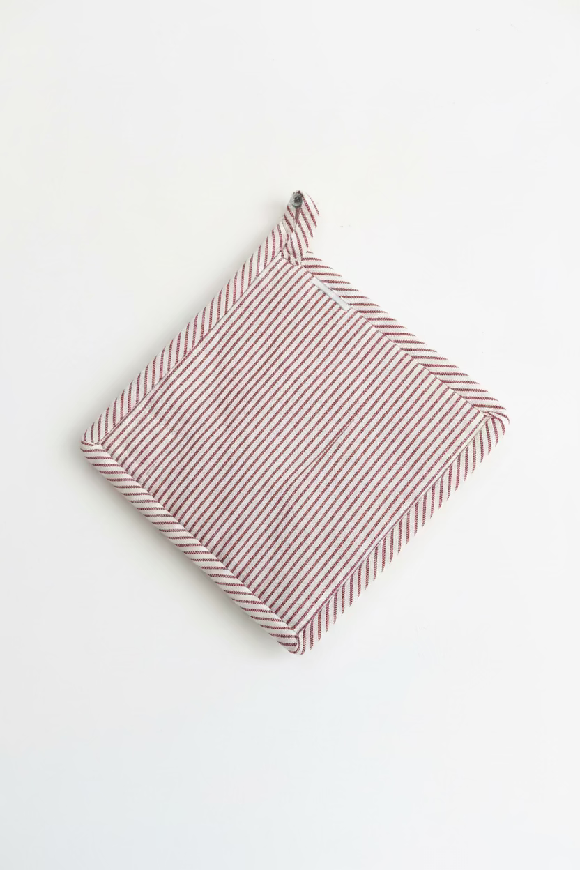 Pot Holder