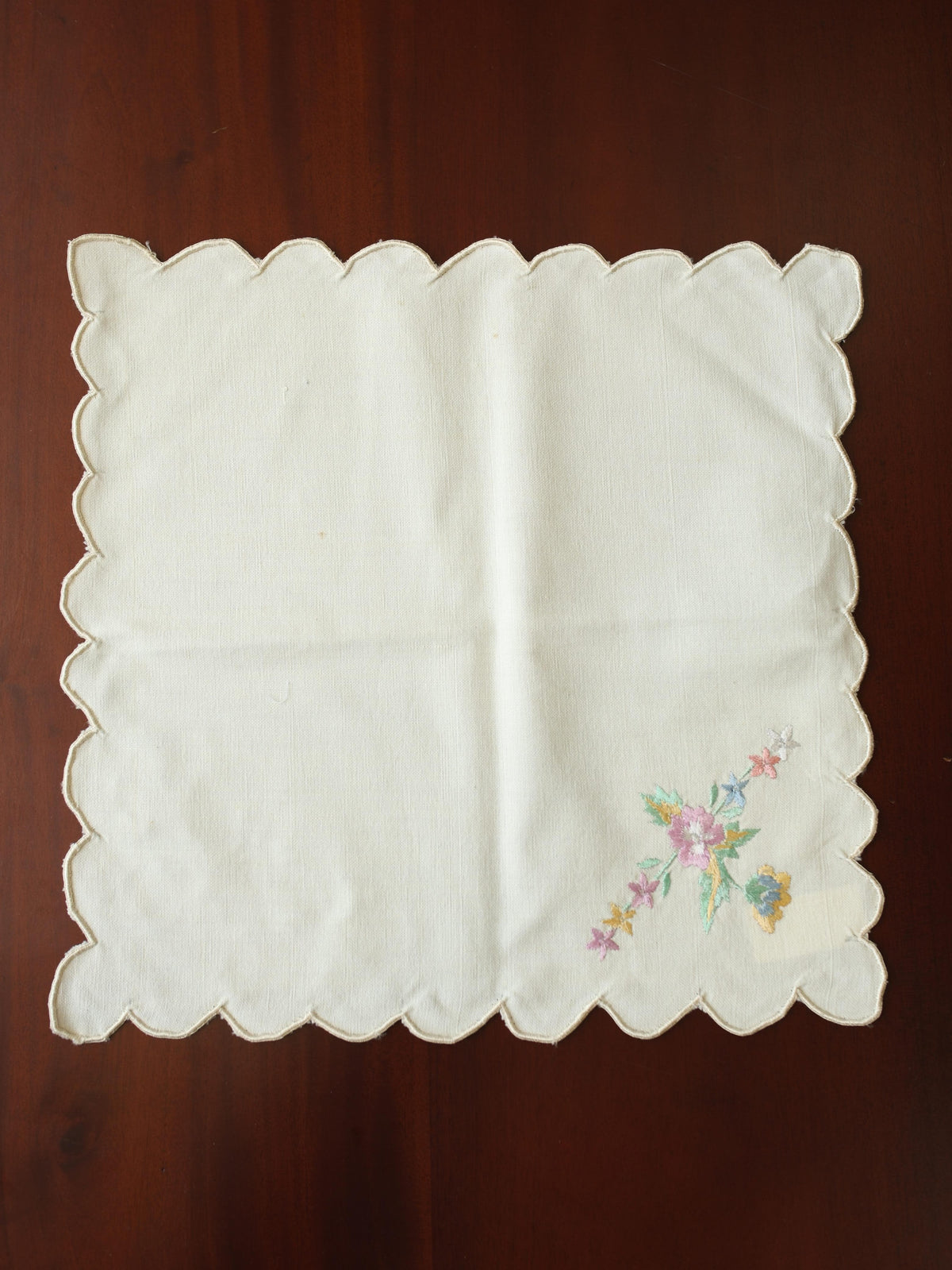 Napkins(Per piece )