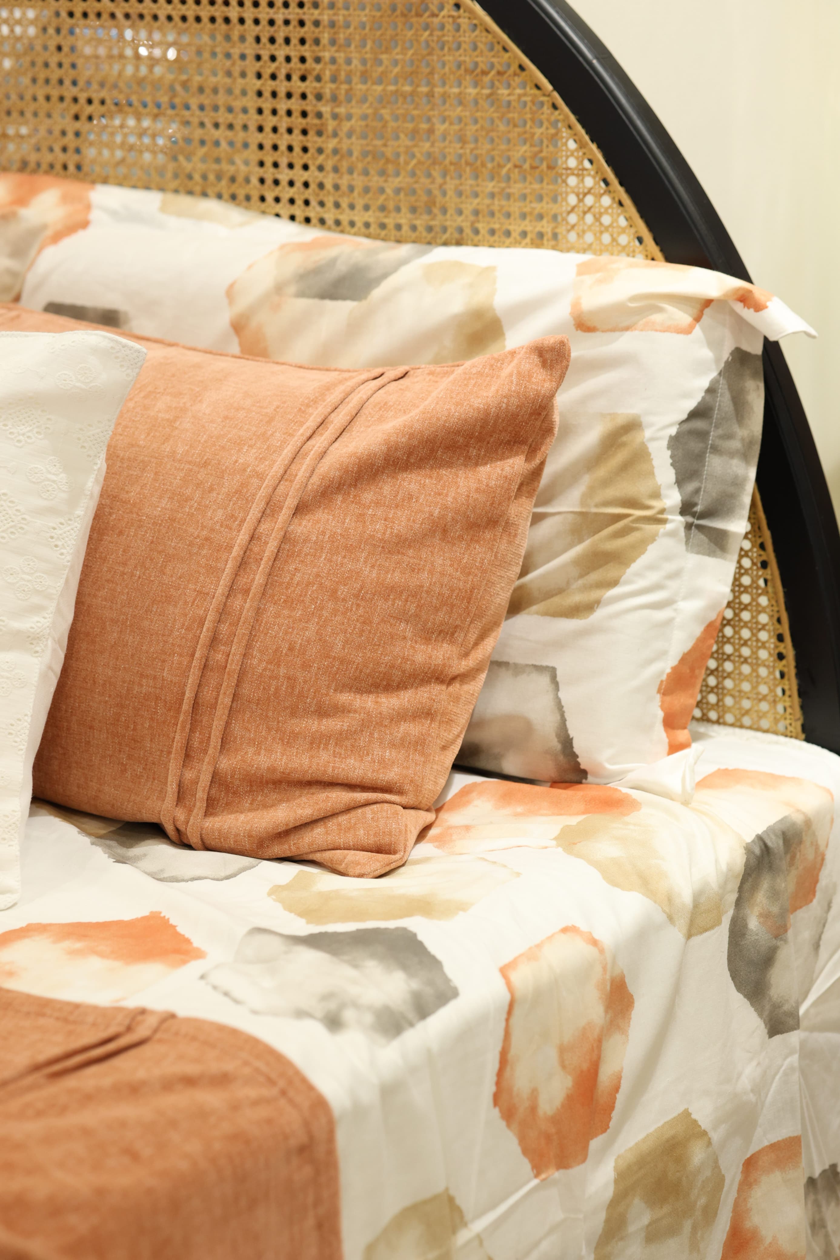 Bedding set - Premium Full set