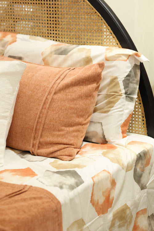Bedding set - Premium Full set