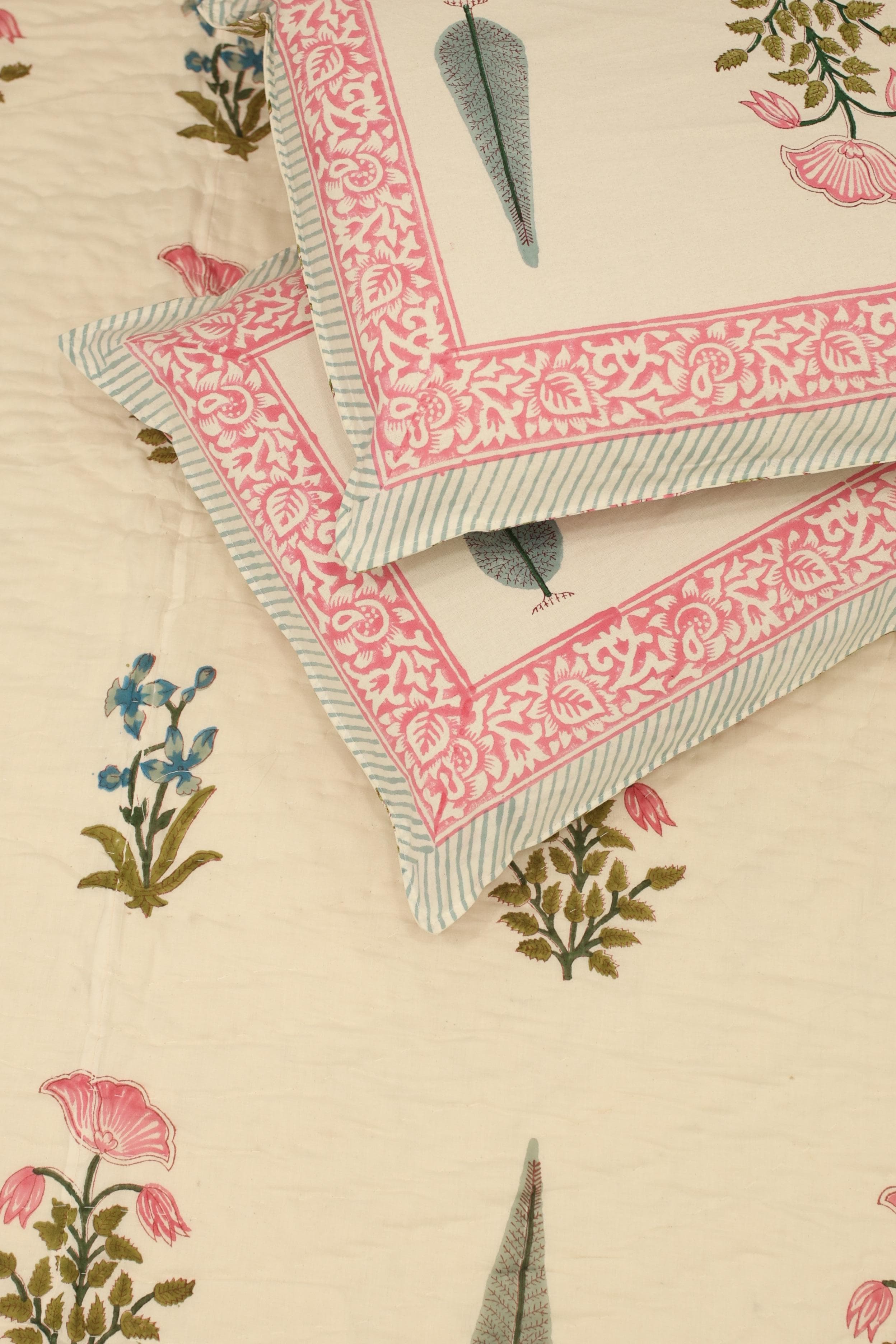 Bedding set-Full set