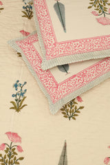 Bedding set-Full set