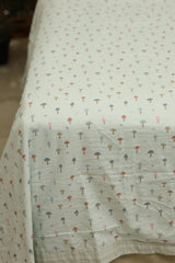 Kids dohar / blanket