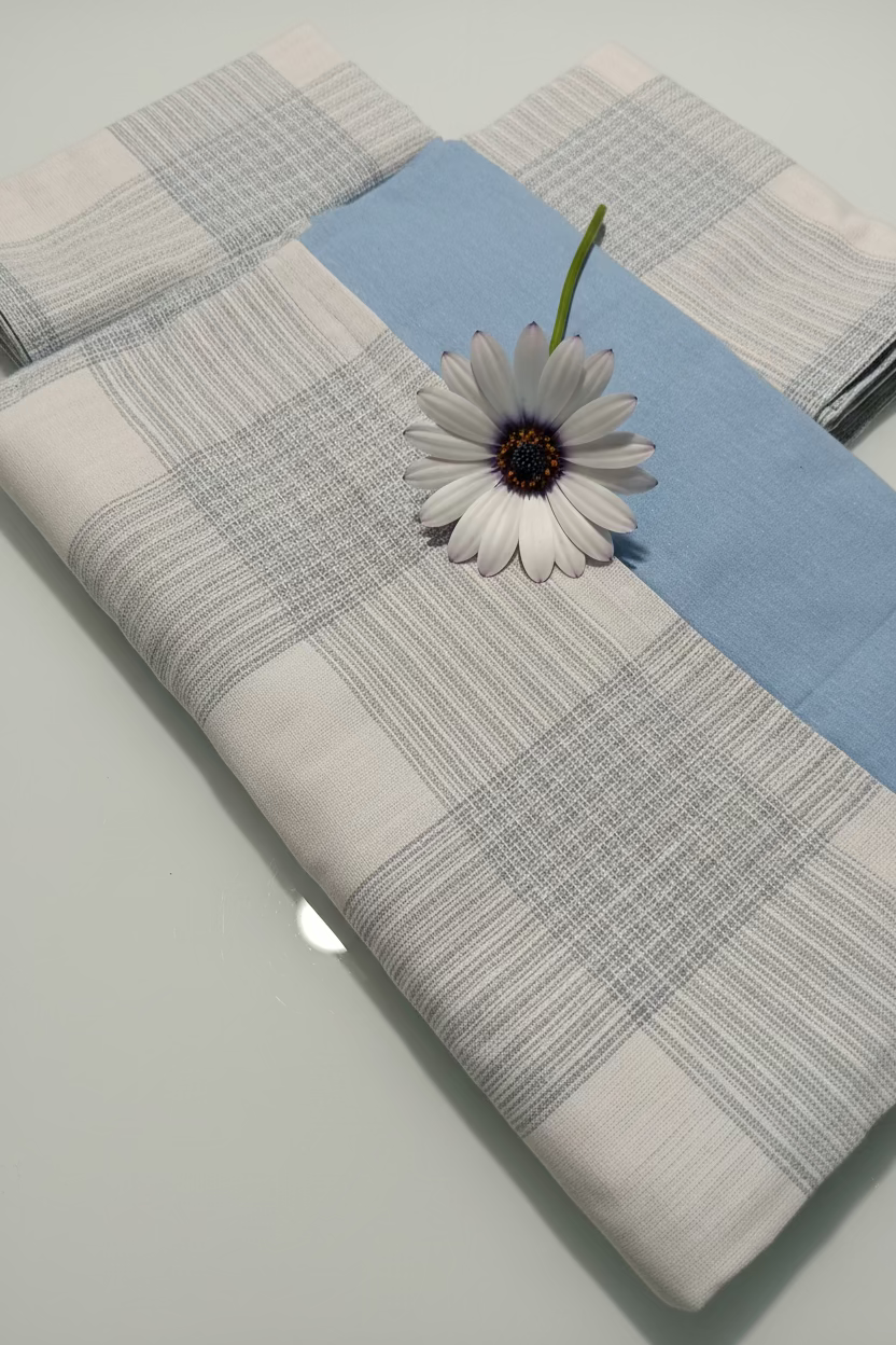 Bedsheets-Queen daily use border bedsheets