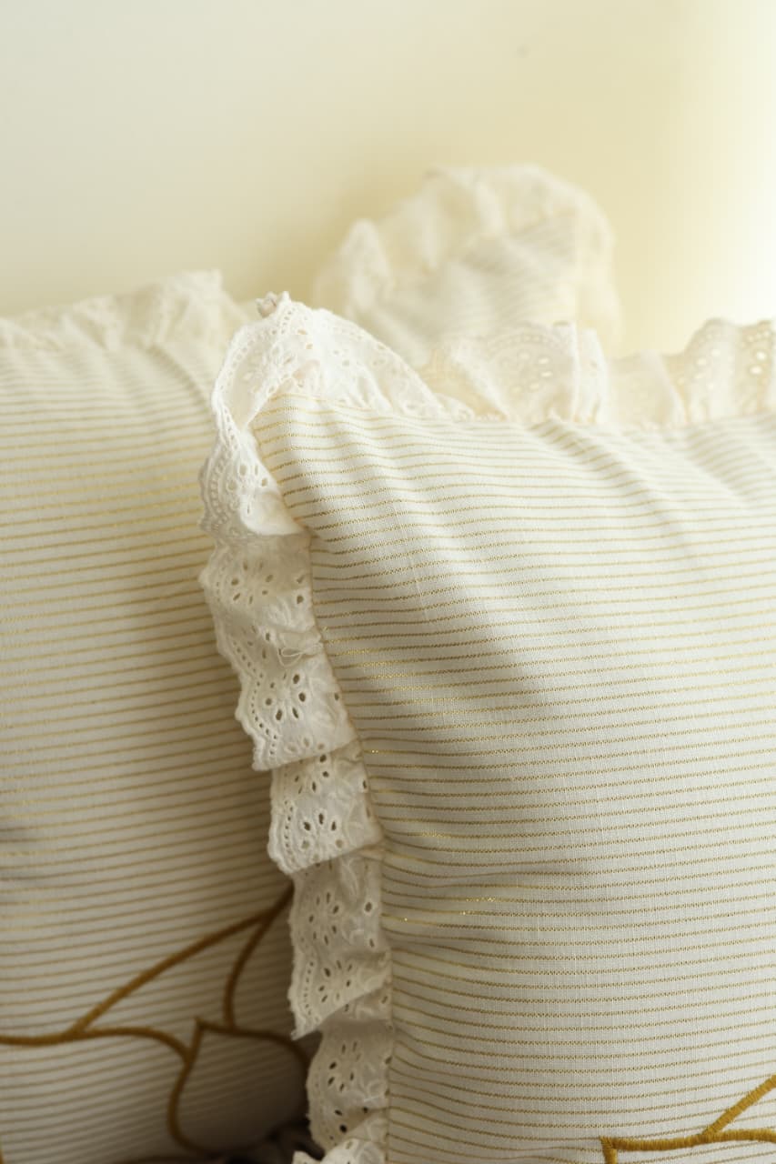 Cushion covers - Onam festival collection