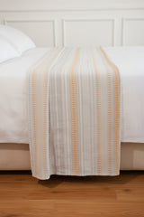 Bedspread