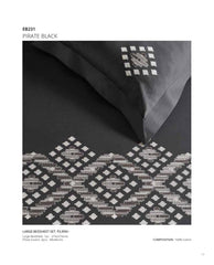 Bedsheets - King Premium machine embroidery bedsheets clearance sale excellence