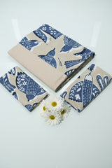 Bedsheets-King Daily use border bedsheets