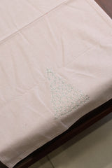 Table Runner - 4 Seater Xmas edition
