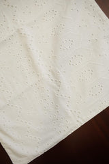 Plain hakoba Pillow covers