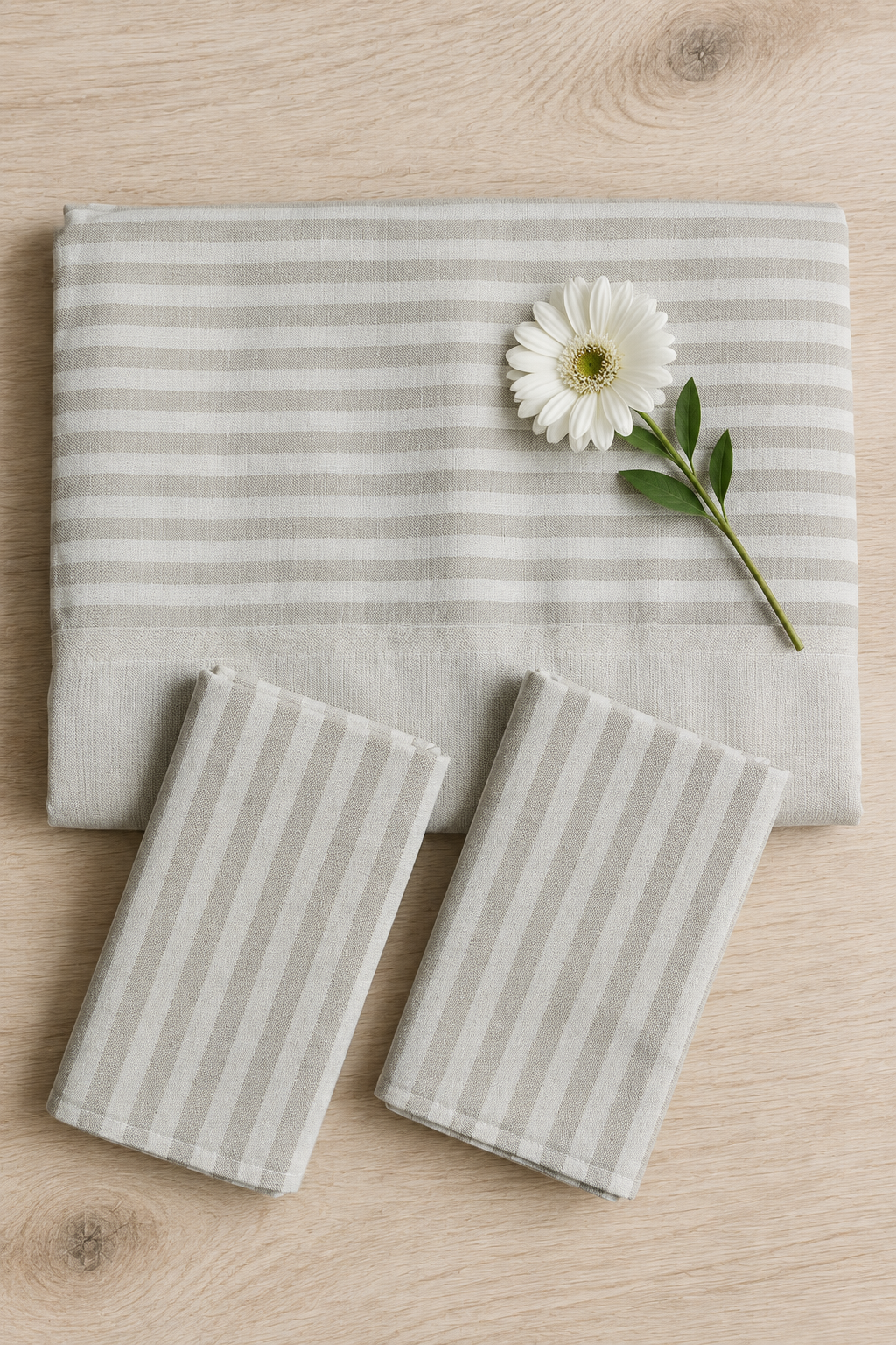 Bedsheets-Queen daily use border bedsheets