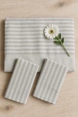 Bedsheets-Queen daily use border bedsheets