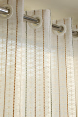 Curtains - Premium Embroidery sheer curtains zenit deepor prebooking