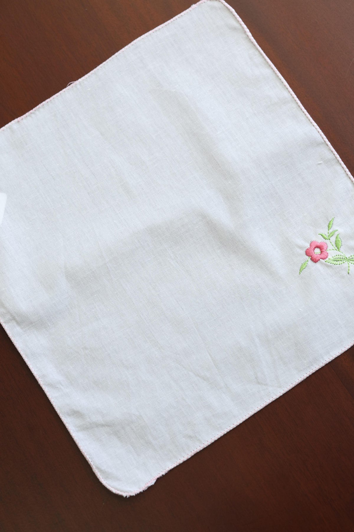 Hand Towel