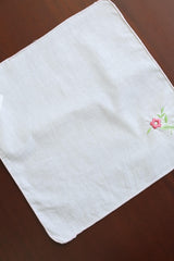 Hand Towel