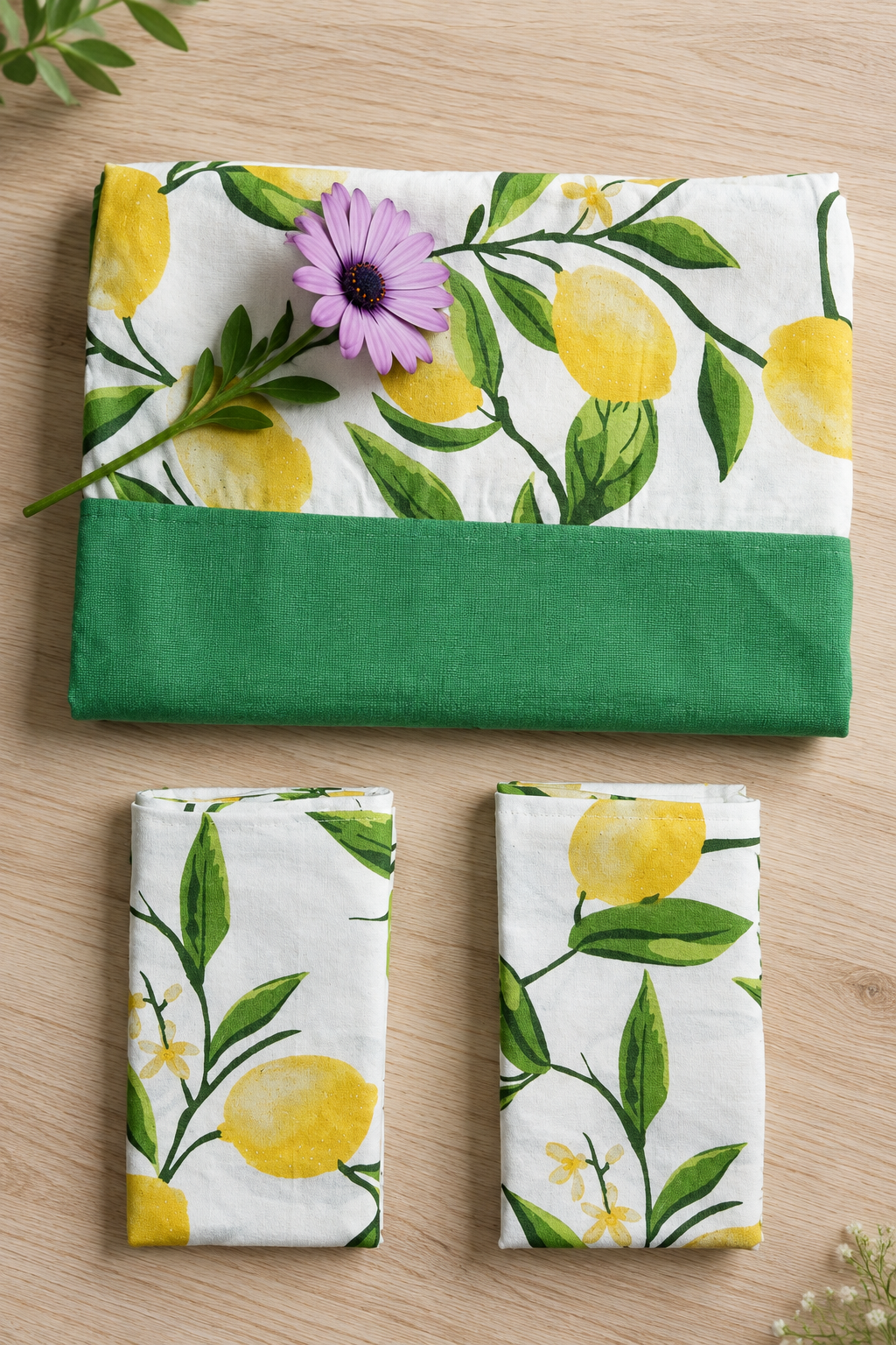 Bedsheets-Queen daily use border bedsheets