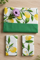 Bedsheets-Queen daily use border bedsheets