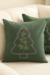 Cushion covers - Xmas edition