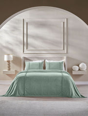 Bed Cover - ELANTRA Premium bedcover