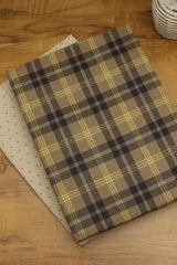 Bedsheets - Queen Soft cotton floral bedsheets (buzz)