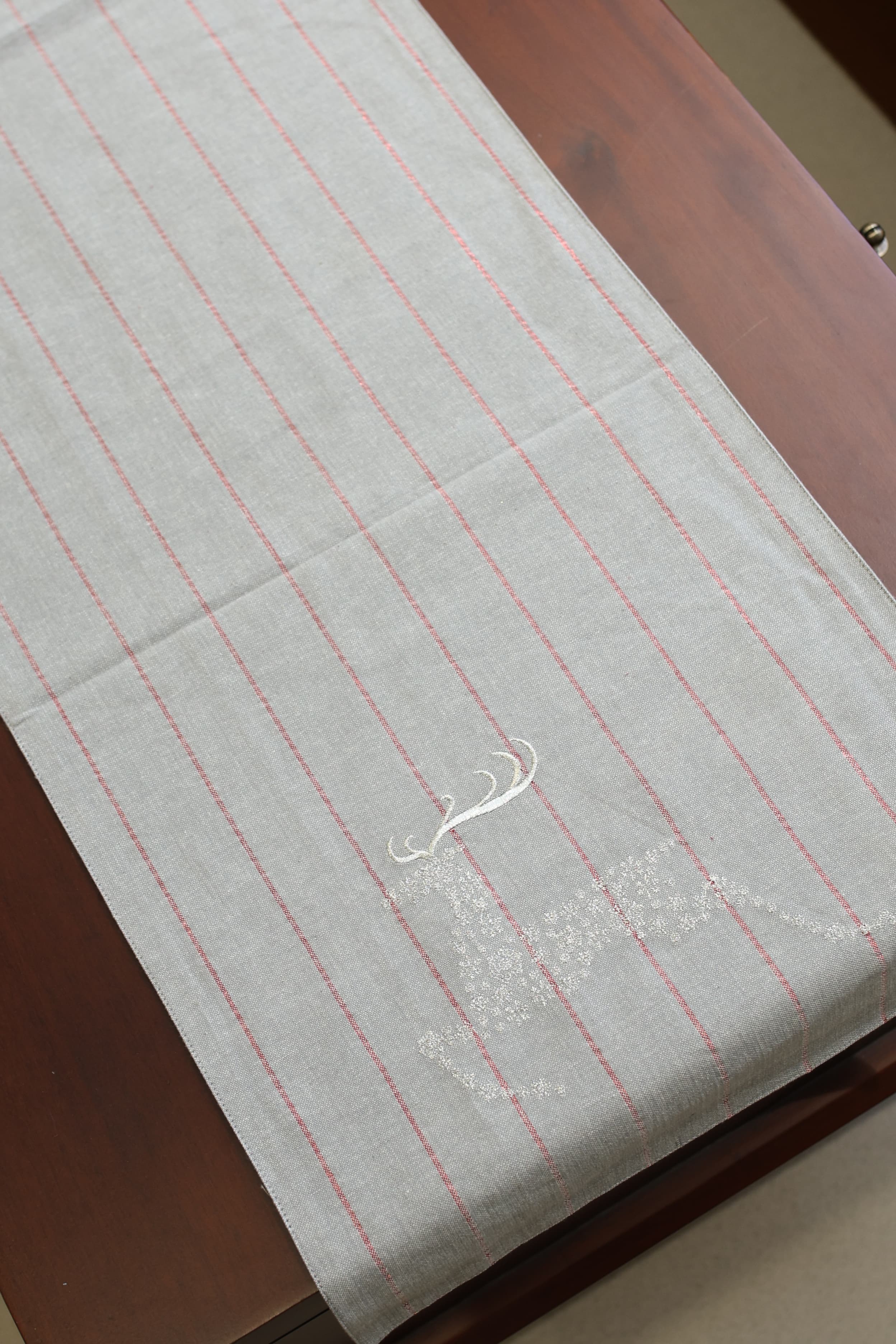 Table Runner - 4 Seater Xmas edition