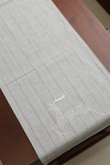 Table Runner - 4 Seater Xmas edition