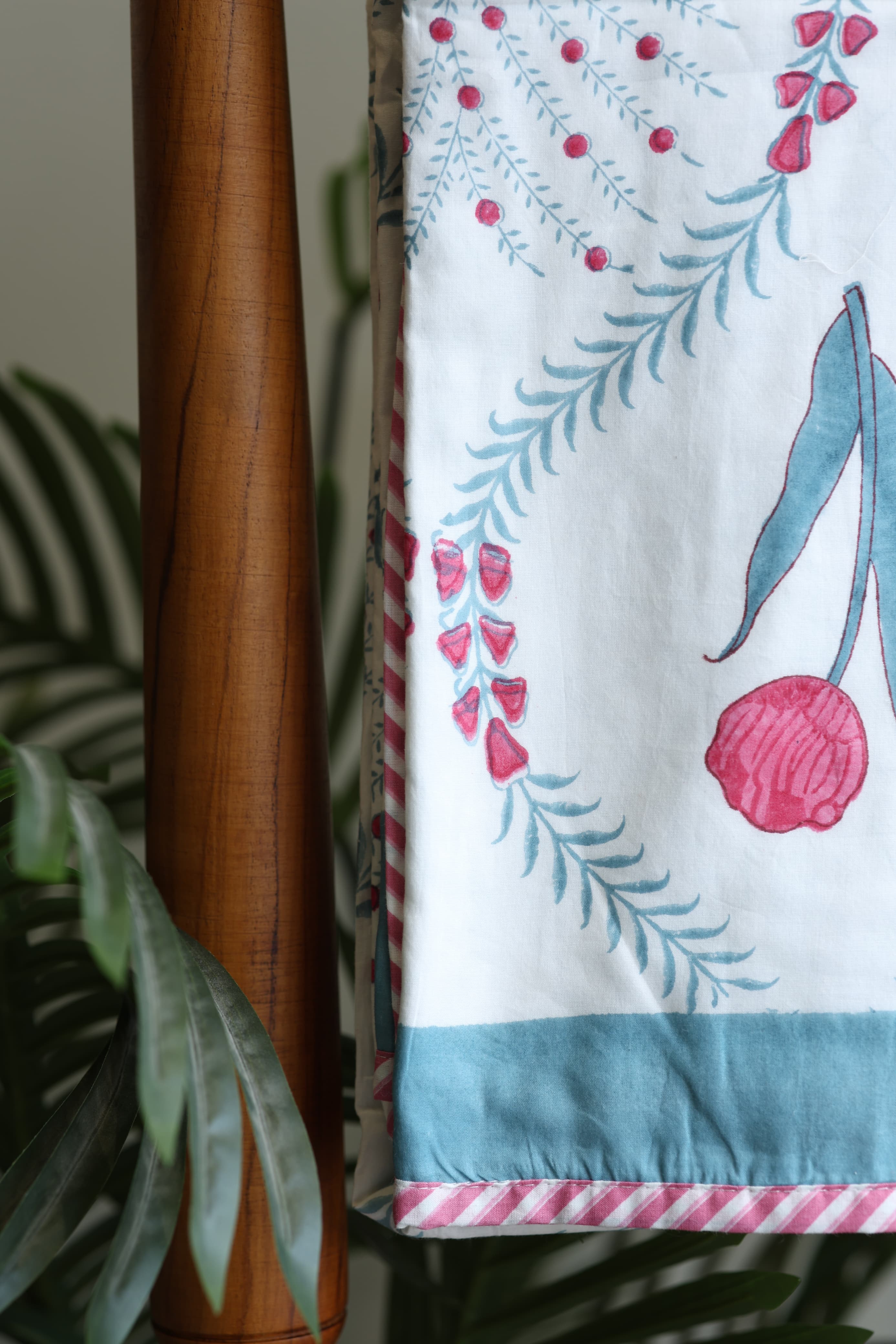 Dohar / blanket : Premium Double size