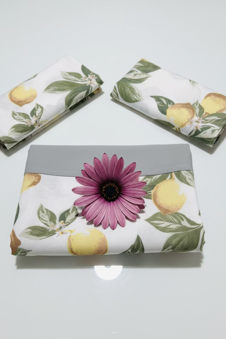 Bedsheets - King Daily use border bedsheets