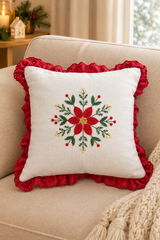 Cushion covers - Xmas edition