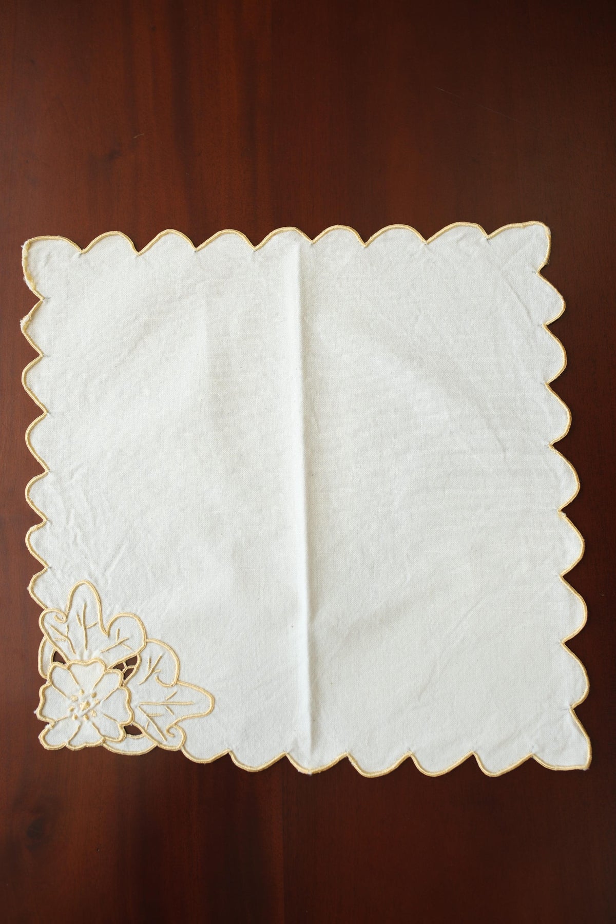 Napkins(Per piece )