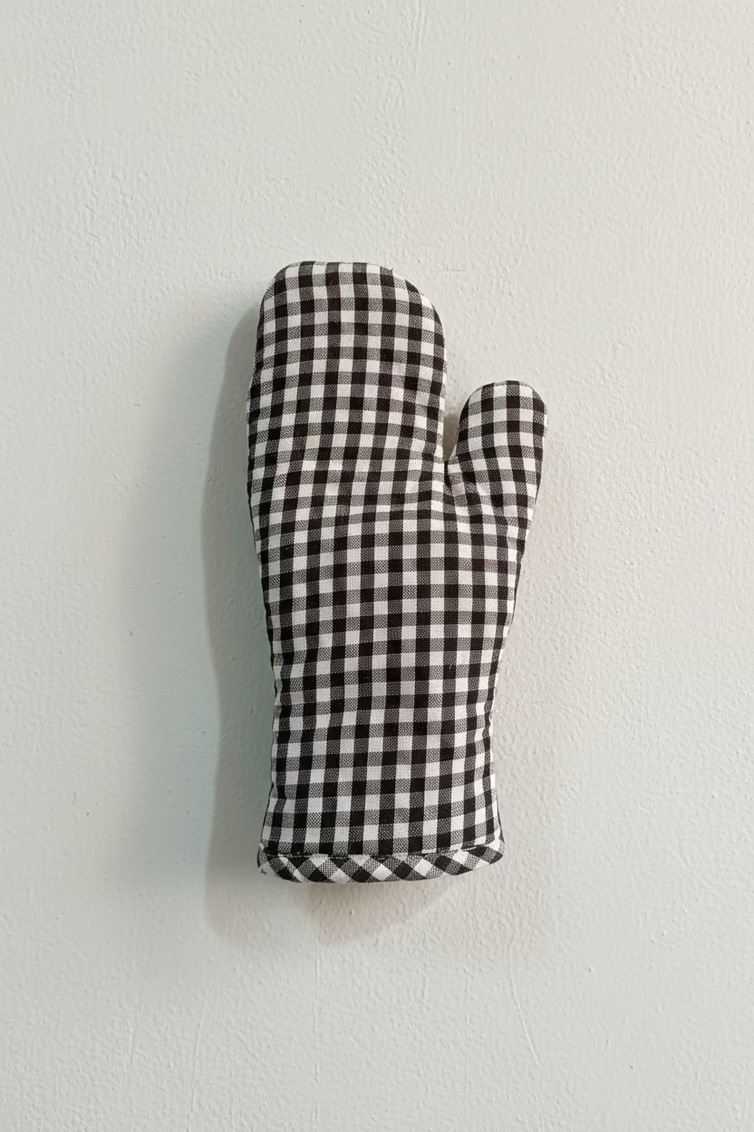 Oven gloves/Pot holder