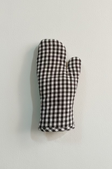 Oven gloves/Pot holder