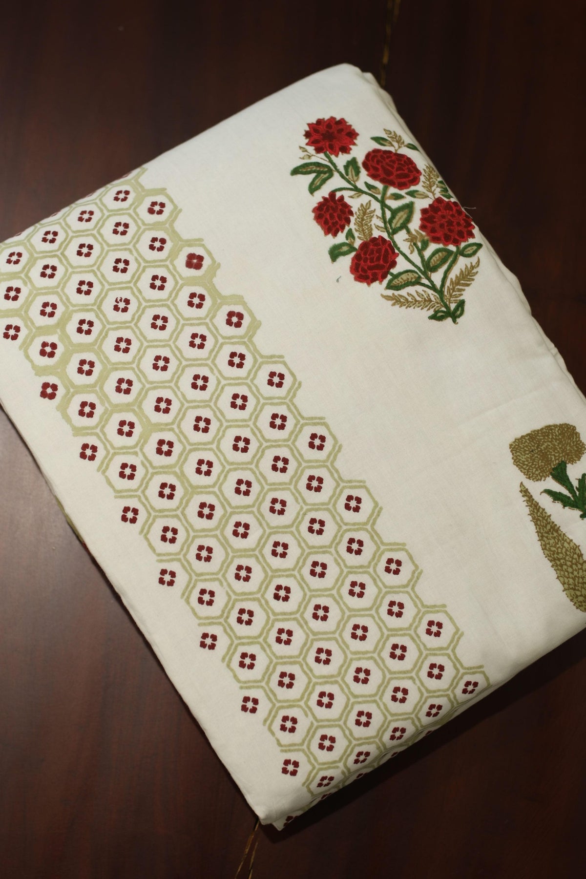 Dohar / blanket Double size