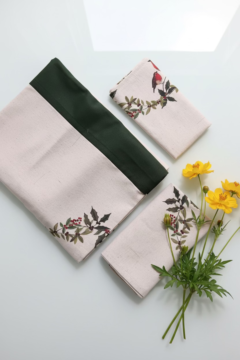 Bedsheets-Queen daily use border bedsheets