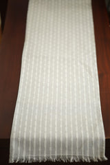 Table runners - Stripes Runners