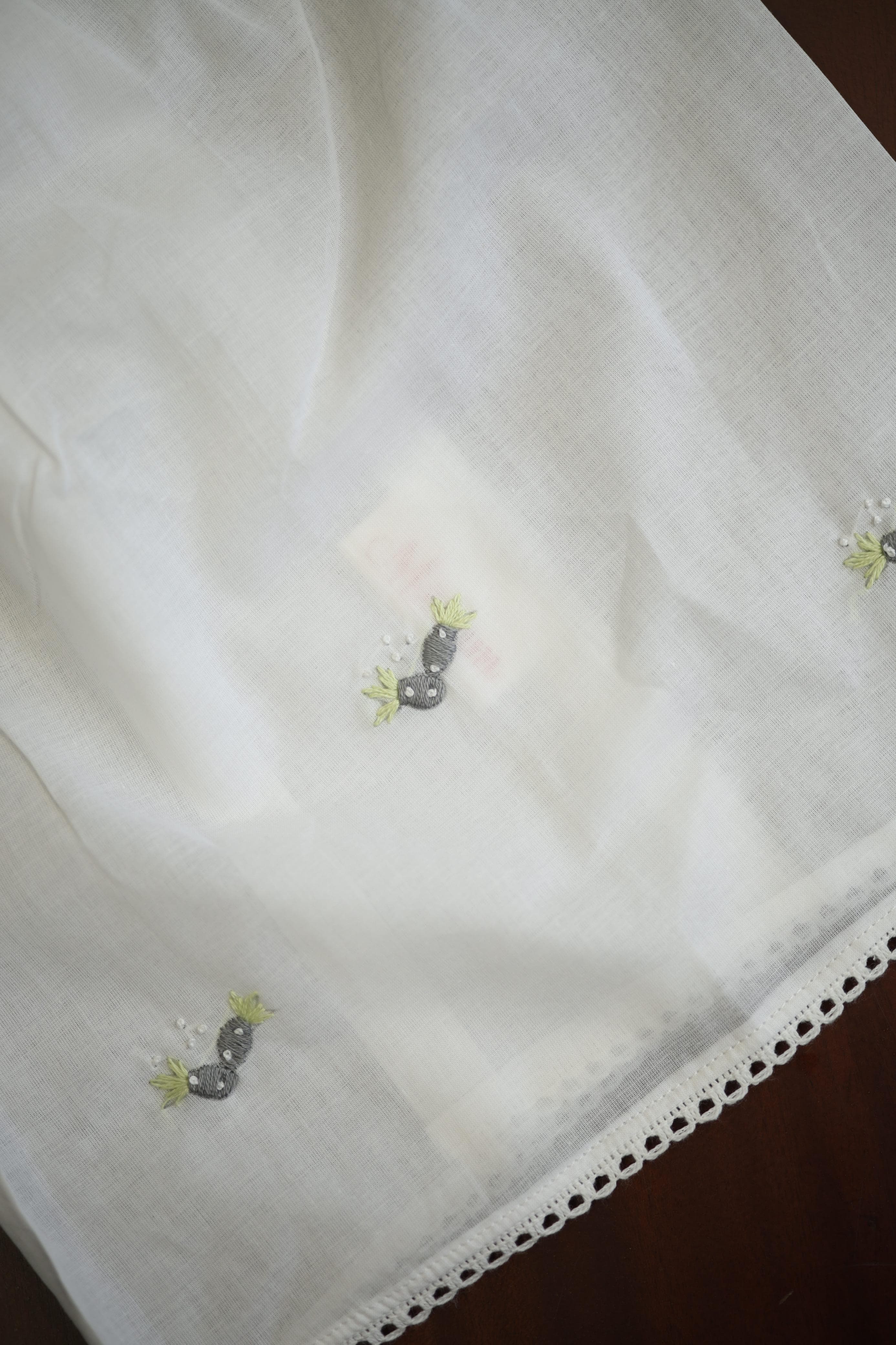 New Born Kettuduppu