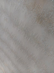 Table cloths - 8 seater Xmas edition