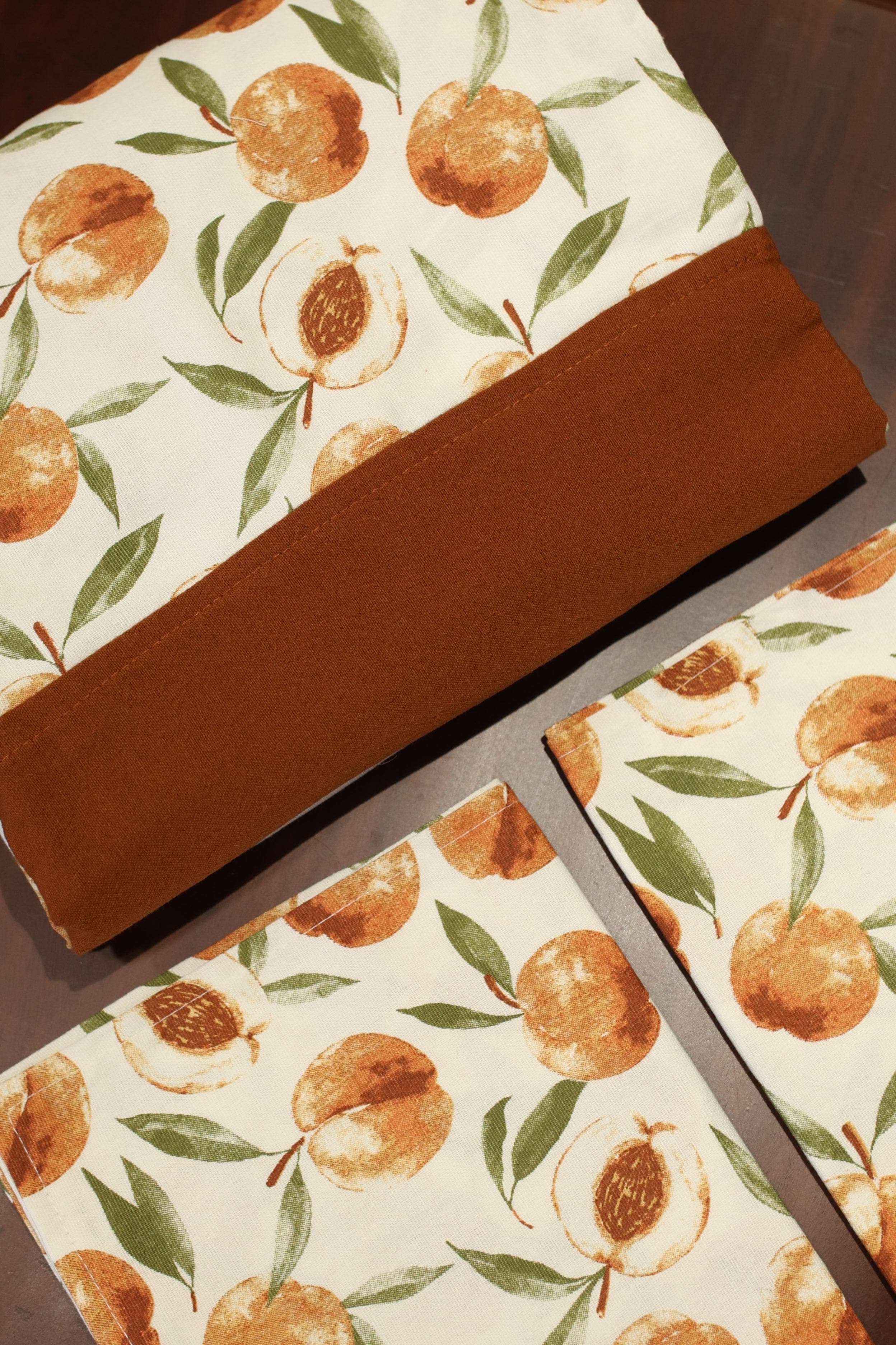 Bedsheets - King Daily use border bedsheets