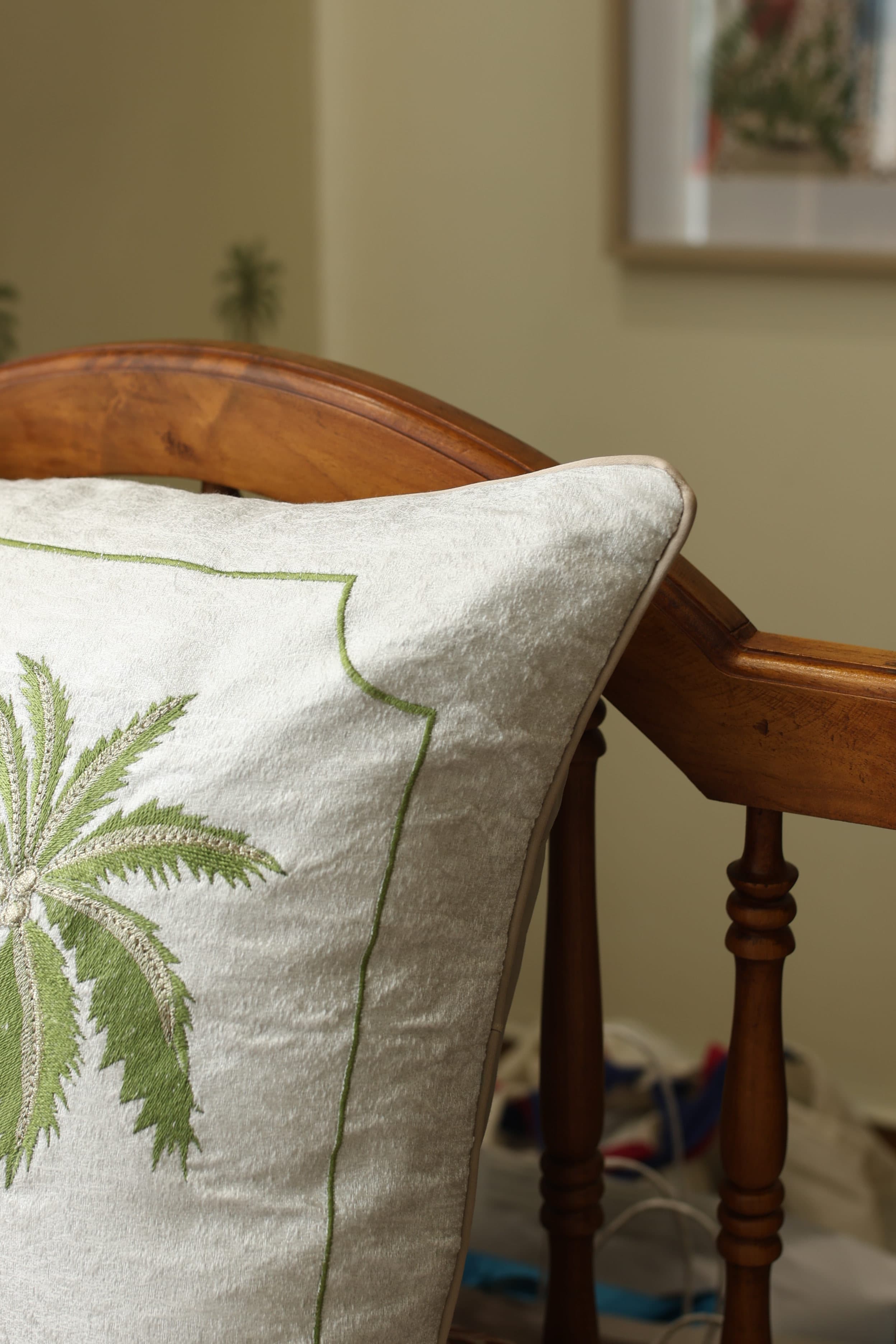 Cushion Covers - Cushion Covers 16*16 inches