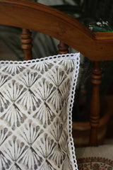 Cushion covers-Designer cushion covers prebooking